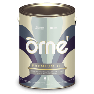 Orné Premium In