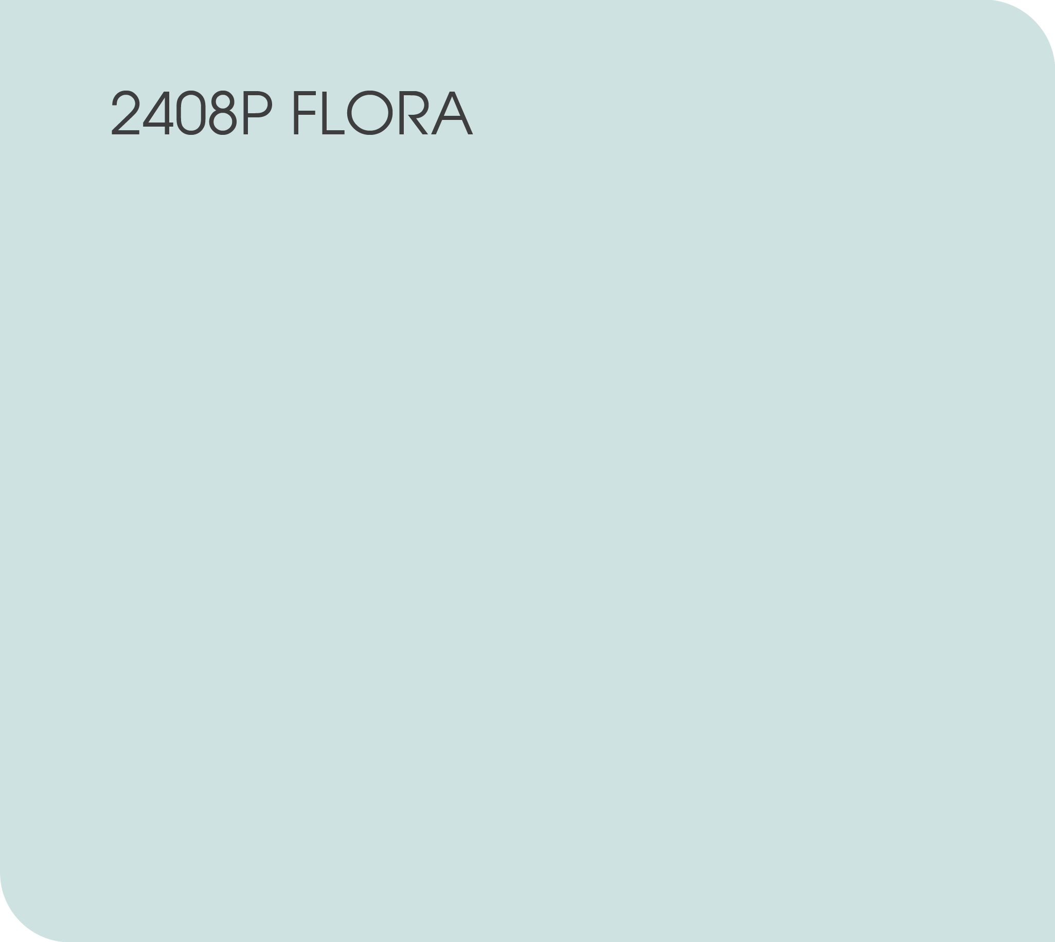 2408P flora