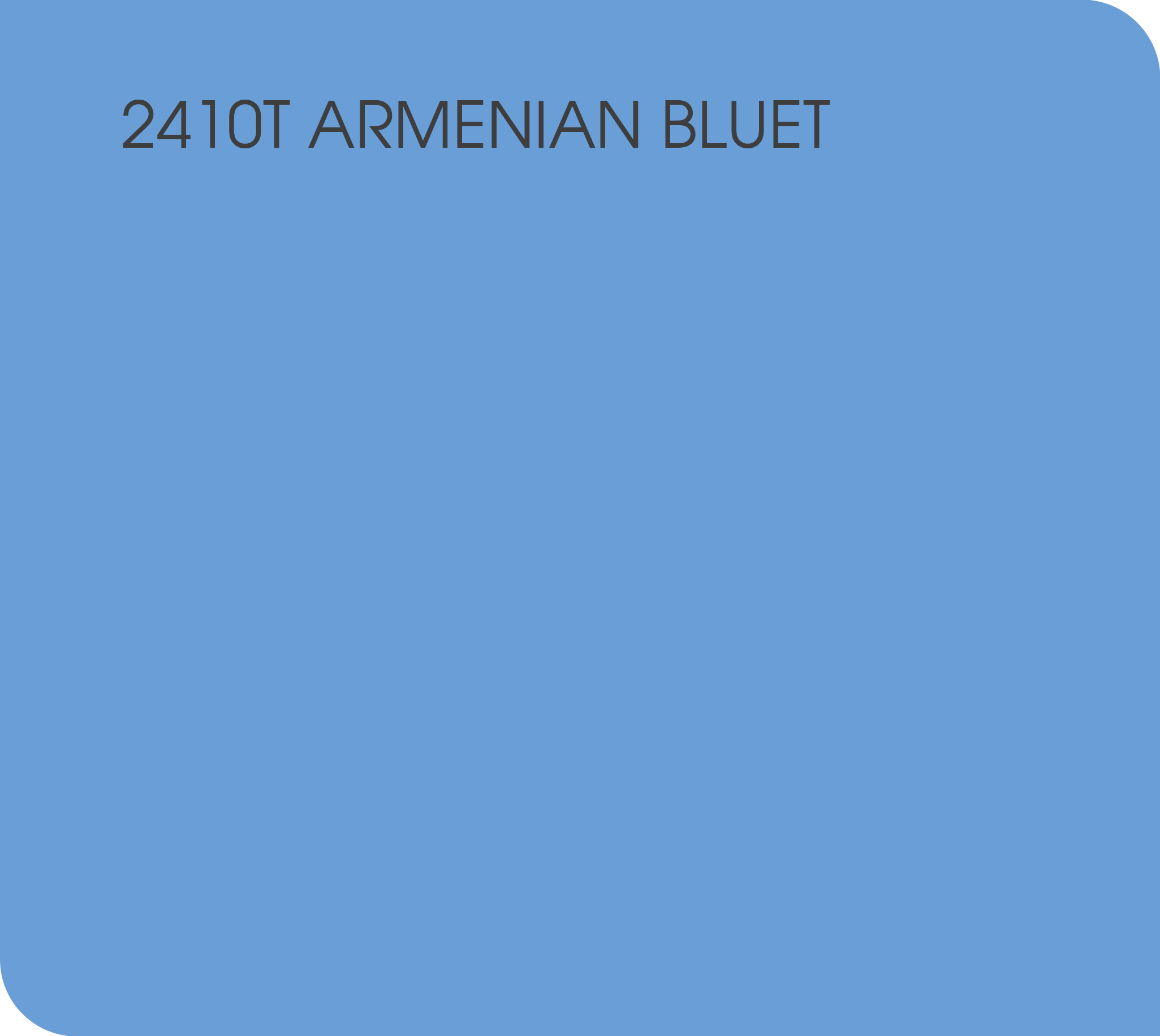 2410T armenian bluet