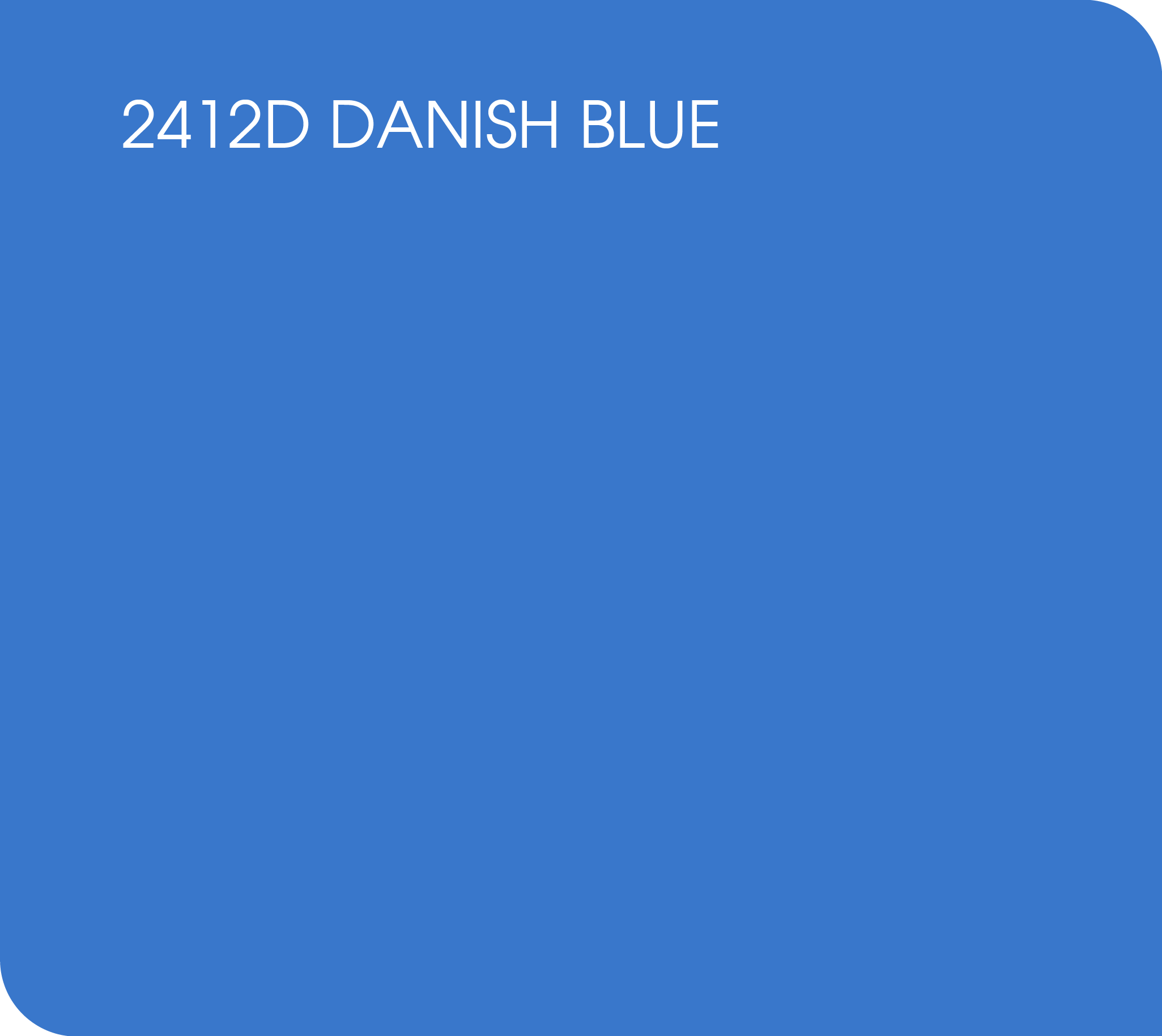 2412D danish blue