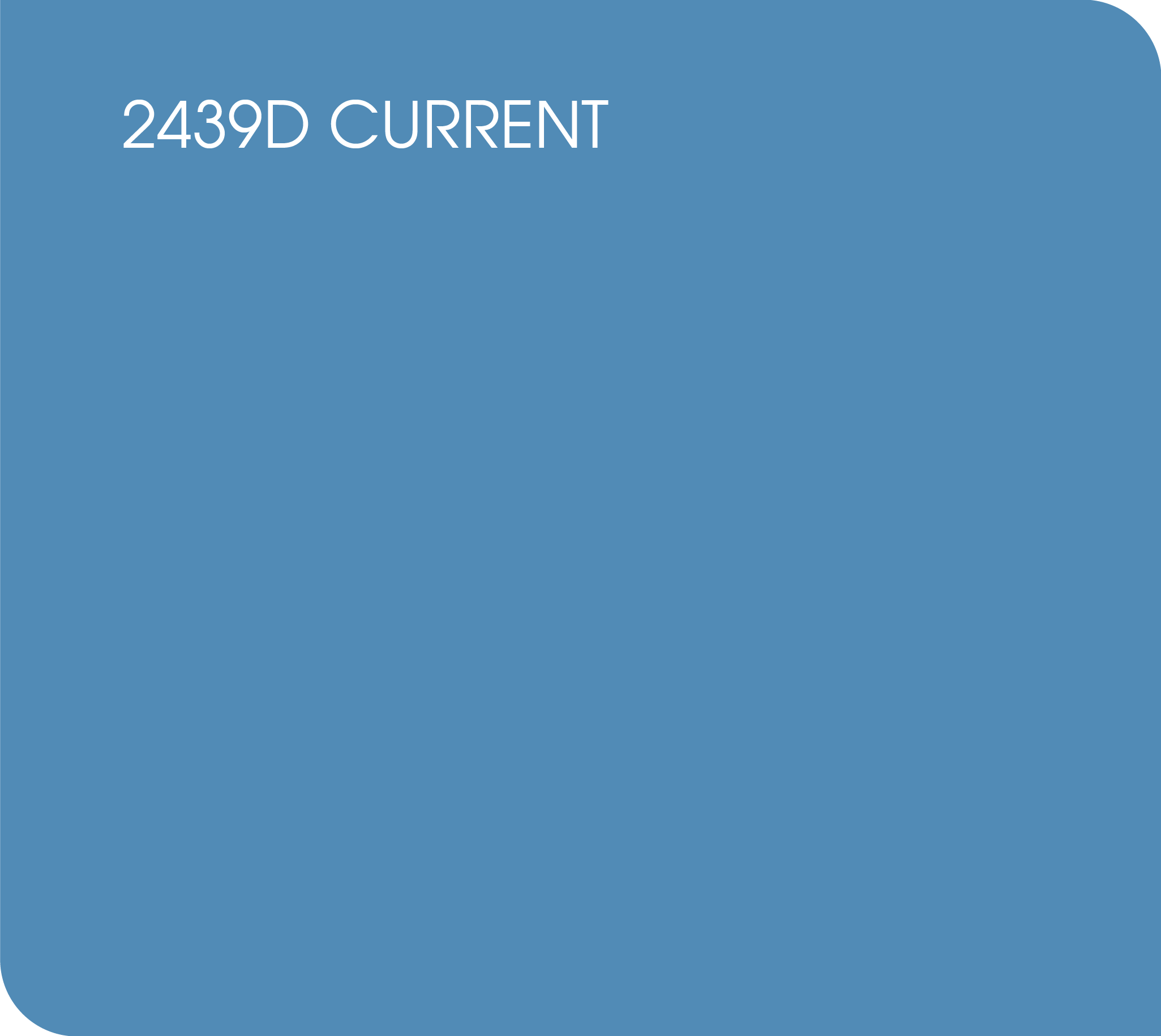 2439D current