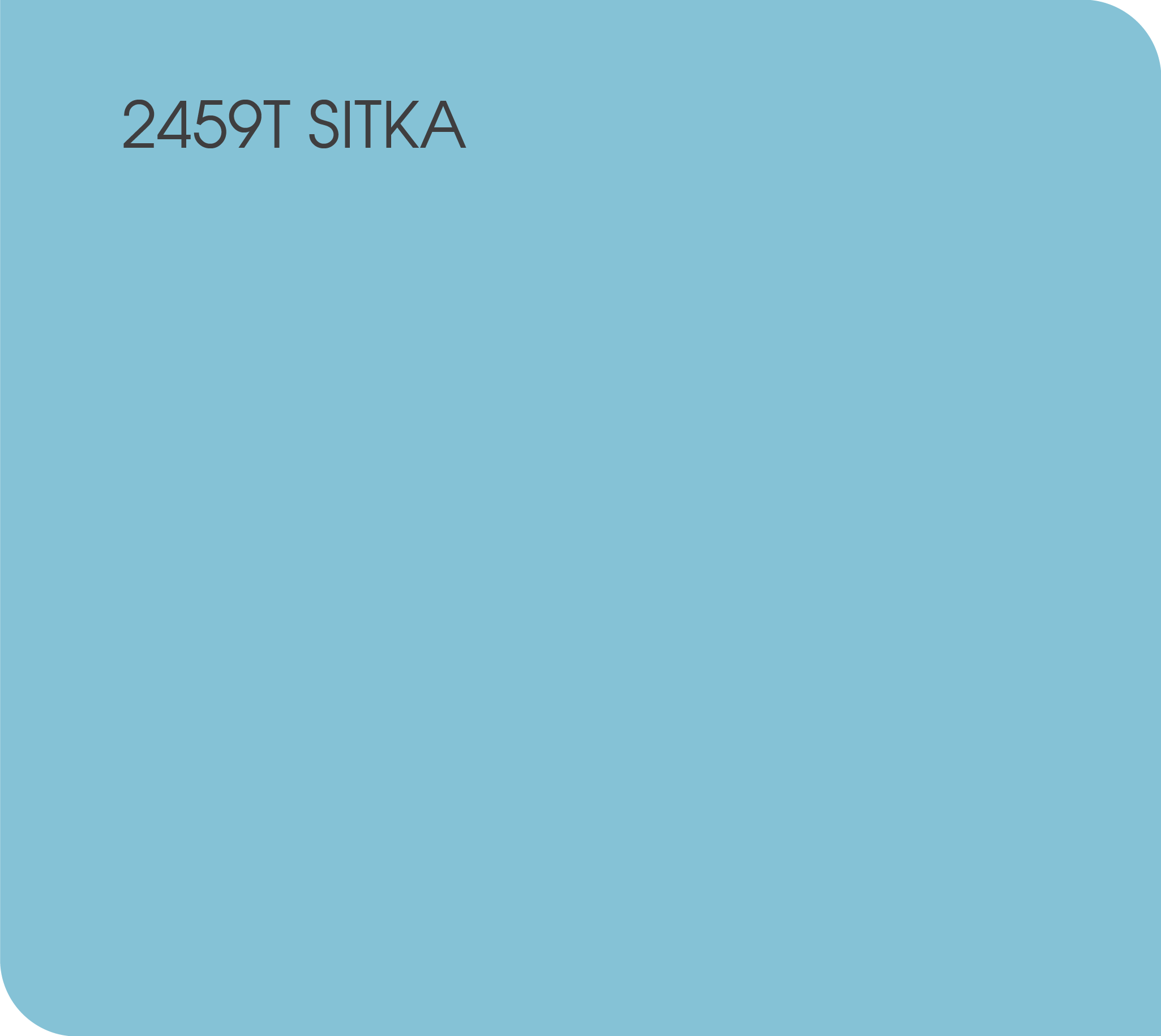 2459T sitka