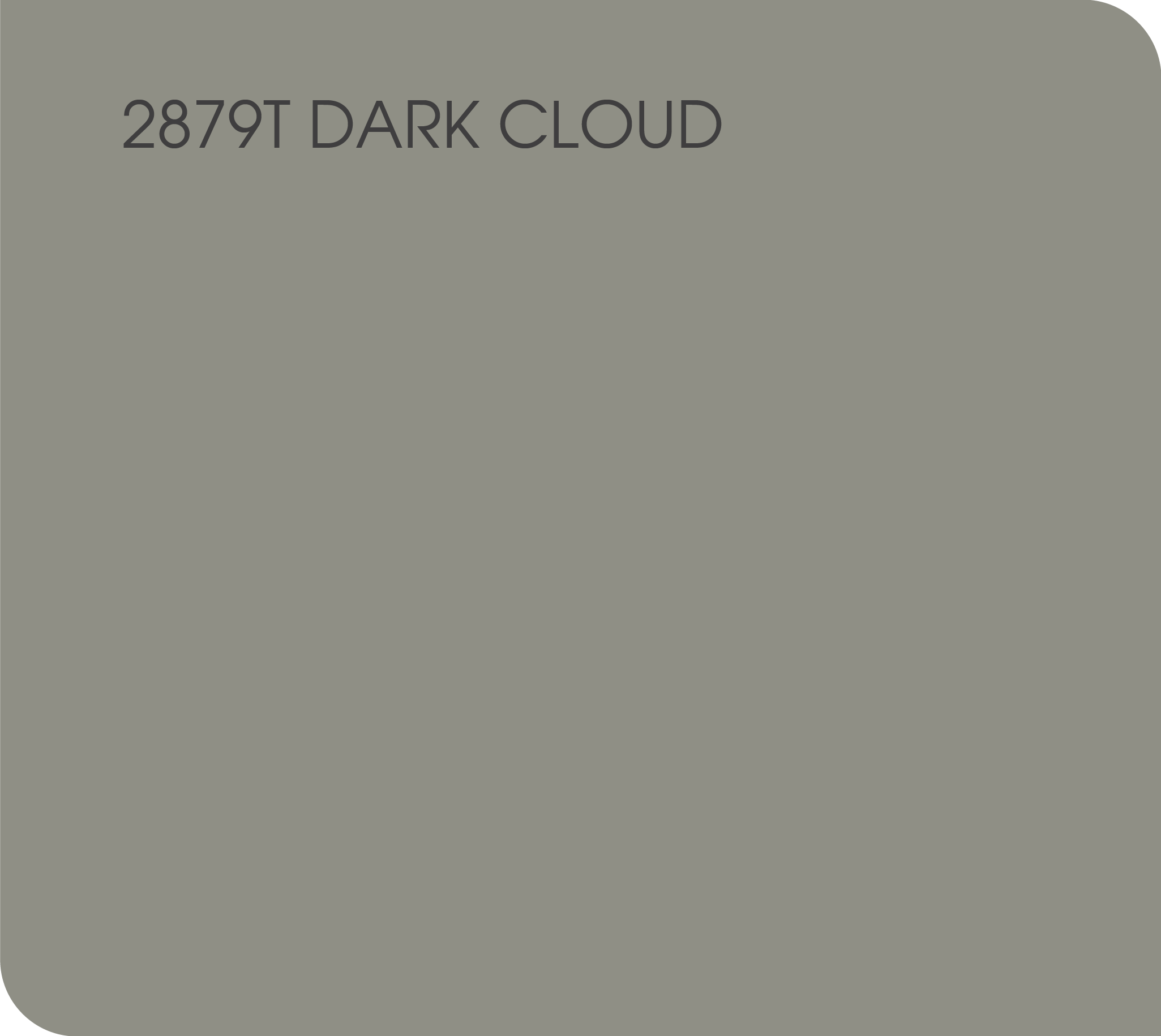dark cloud 2879T